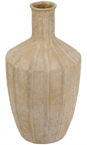 Ваза Ayanna 23X23X44 CM