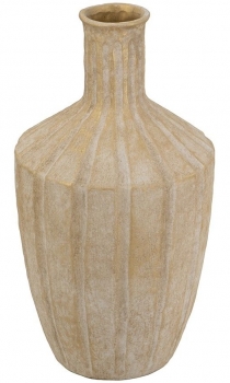 Ваза Ayanna 23X23X44 CM