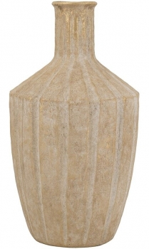 Ваза Ayanna 23X23X44 CM