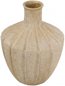 Ваза Ayanna 26X26X34 CM