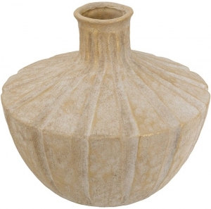 Ваза Ayanna 28X28X26 CM