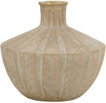 Ваза Ayanna 28X28X26 CM
