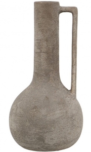 Ваза Javion 18X18X34 CM