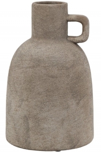 Ваза Javion 17X17X26 CM