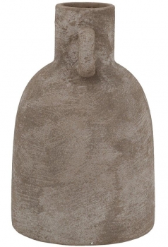 Ваза Javion 17X17X26 CM