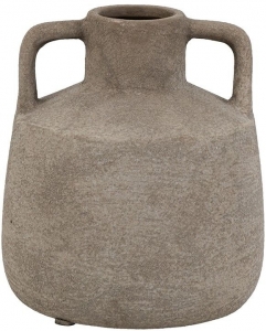 Ваза Javion 16X16X18 CM