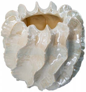 Ваза Sessions 27X27X26 CM