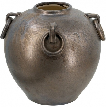 Ваза Deon 29X29X31 CM