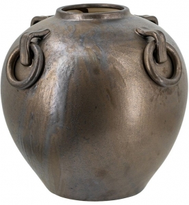 Ваза Deon 29X29X31 CM