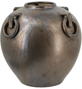 Ваза Deon 29X29X31 CM