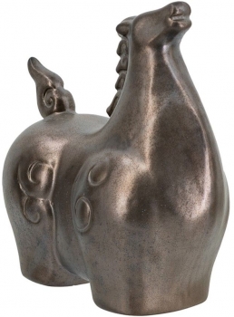 Фигурка Lambros 19X11X20 CM