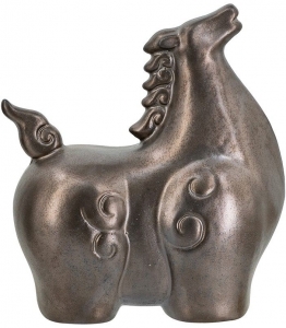 Фигурка Lambros 19X11X20 CM