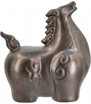 Фигурка Lambros 19X11X20 CM