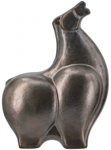 Фигурка Lamprini 21X11X29 CM