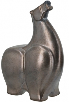 Фигурка Lamprini 21X11X29 CM
