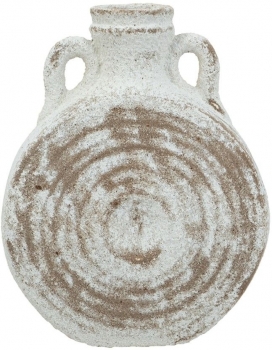 Ваза Jamaar 19X8X23 CM