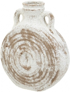 Ваза Jamaar 19X8X23 CM