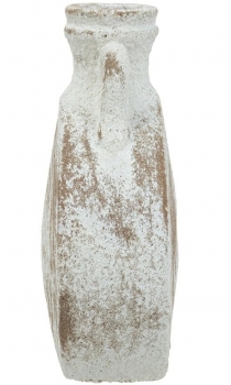 Ваза Jamaar 19X8X23 CM