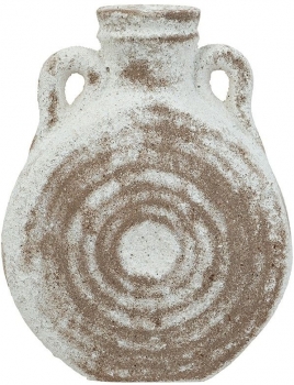 Ваза Jamaar 16X7X20 CM