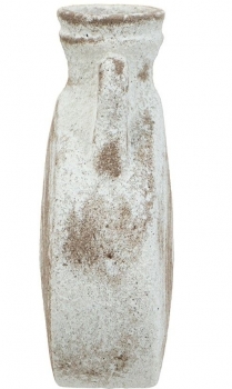 Ваза Jamaar 16X7X20 CM