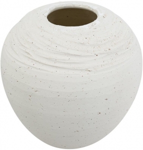 Ваза Chante 19X19X17 CM