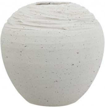 Ваза Chante 19X19X17 CM