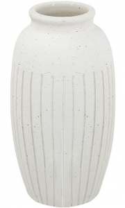 Ваза Chante 20X20X38 CM