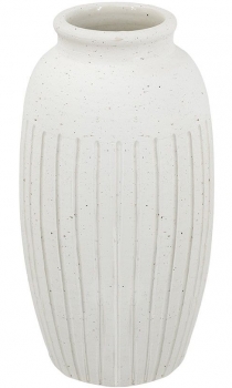 Ваза Chante 20X20X38 CM