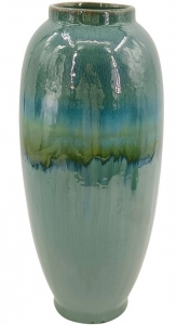 Ваза Twila 20X20X45 CM