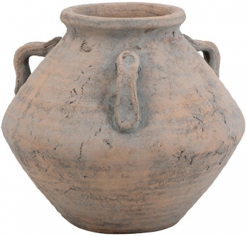 Ваза Iliana 25X25X23 CM
