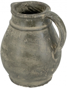 Кувшин декоративный Damarion 21X18X23 CM