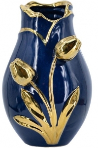 Ваза Irida 19X19X29 CM