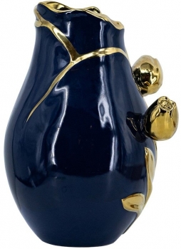 Ваза Irida 19X19X29 CM