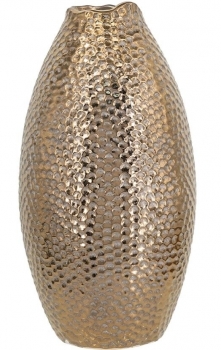 Ваза Osita 18X18X35 CM