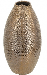 Ваза Osita 18X18X35 CM