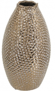 Ваза Osita 14X14X28 CM