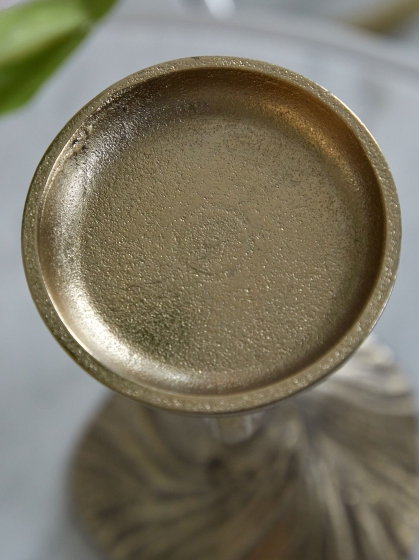 Подсвечник Adaline 12X12X22 CM 6