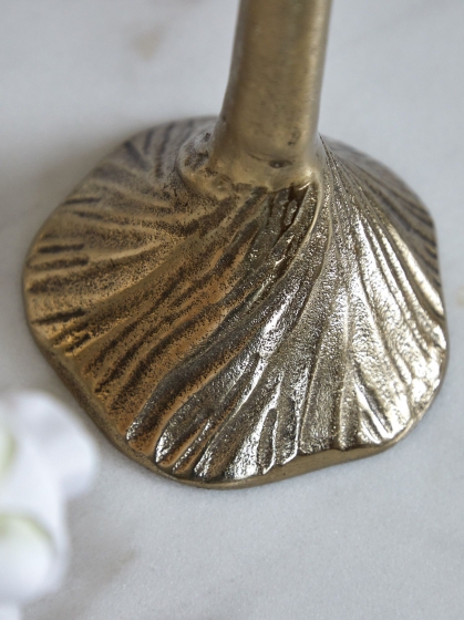 Подсвечник Adaline 12X12X28 CM 4