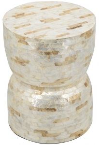 Столик Roo 36X36X46 CM