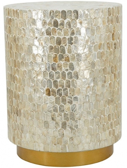 Столик Uri 35X35X45 CM 2