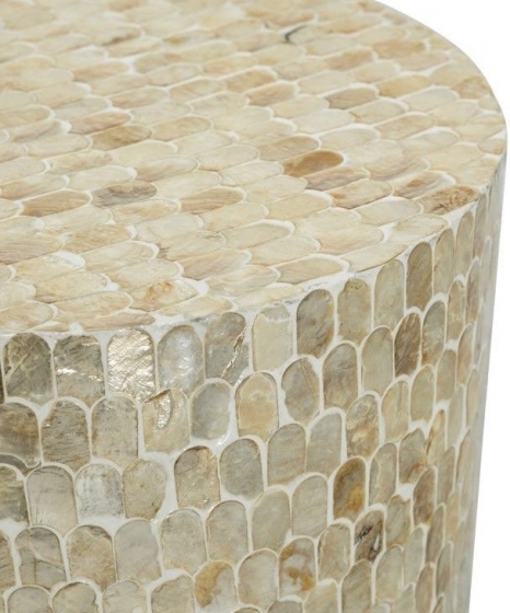 Столик Uri 35X35X45 CM 3