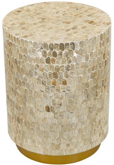 Столик Uri 35X35X45 CM 1