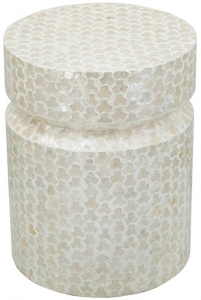 Столик Tiera 35X35X45 CM