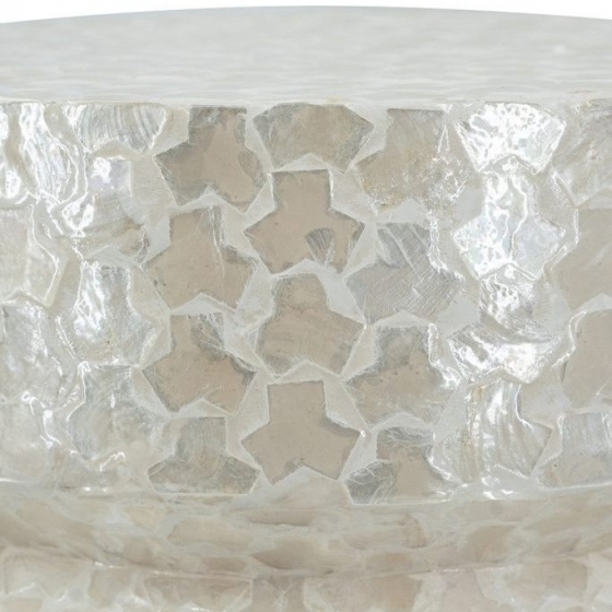 Столик Tiera 35X35X45 CM 3