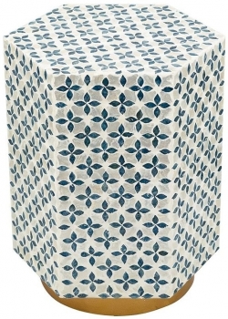 Столик Bentu 38X33X47 CM