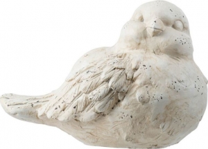 Декор Bird 39X27X27 CM