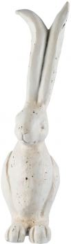 Фигурка Bunny 21X13X47 CM