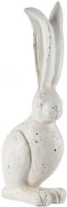 Фигурка Bunny 21X13X47 CM