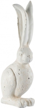 Фигурка Bunny 21X13X47 CM