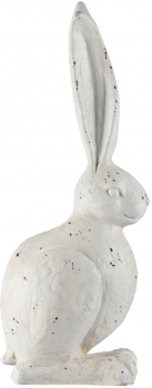Фигурка Bunny 21X13X47 CM